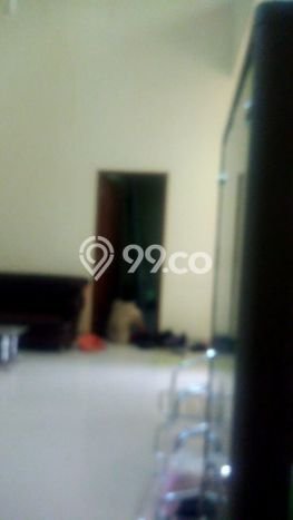DIJUAL CEPAT! Rumah Pedurungan, Semarang, LT 275m2m² Bangunan 340m2m² DIJUAL CEPAT! Rumah Pedurungan, Semarang, LT 275m2m² Bangunan 340m2m²