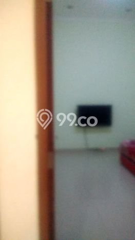 DIJUAL CEPAT! Rumah Pedurungan, Semarang, LT 275m2m² Bangunan 340m2m² DIJUAL CEPAT! Rumah Pedurungan, Semarang, LT 275m2m² Bangunan 340m2m²