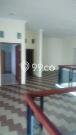 DIJUAL CEPAT! Rumah Pedurungan, Semarang, LT 275m2m² Bangunan 340m2m² DIJUAL CEPAT! Rumah Pedurungan, Semarang, LT 275m2m² Bangunan 340m2m²