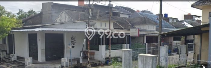 HOT DEAL! Dijual Rumah Berkualitas di , Semarang, Luas Tanah 176m2m² LB 160m2m² HOT DEAL! Dijual Rumah Berkualitas di , Semarang, Luas Tanah 176m2m² LB 160m2m²