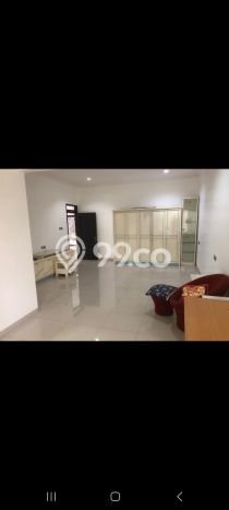 Rumah Strategis area Candisari, Semarang, LT 1125m2m² Bangunan 450m2m² - HARGA NEGO! Rumah Strategis area Candisari, Semarang, LT 1125m2m² Bangunan 450m2m² - HARGA NEGO!