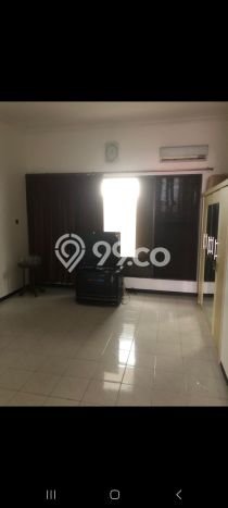 Rumah Strategis area Candisari, Semarang, LT 1125m2m² Bangunan 450m2m² - HARGA NEGO! Rumah Strategis area Candisari, Semarang, LT 1125m2m² Bangunan 450m2m² - HARGA NEGO!