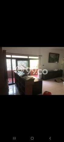 Rumah Strategis area Candisari, Semarang, LT 1125m2m² Bangunan 450m2m² - HARGA NEGO! Rumah Strategis area Candisari, Semarang, LT 1125m2m² Bangunan 450m2m² - HARGA NEGO!
