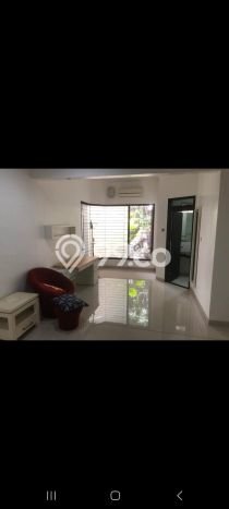 Lokasi terbaik! Rumah siap pakai disewakan di Candisari LB 450m2 Lokasi terbaik! Rumah siap pakai disewakan di Candisari LB 450m2