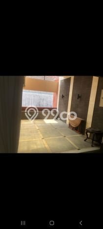 Lokasi terbaik! Rumah siap pakai disewakan di Candisari LB 450m2 Lokasi terbaik! Rumah siap pakai disewakan di Candisari LB 450m2