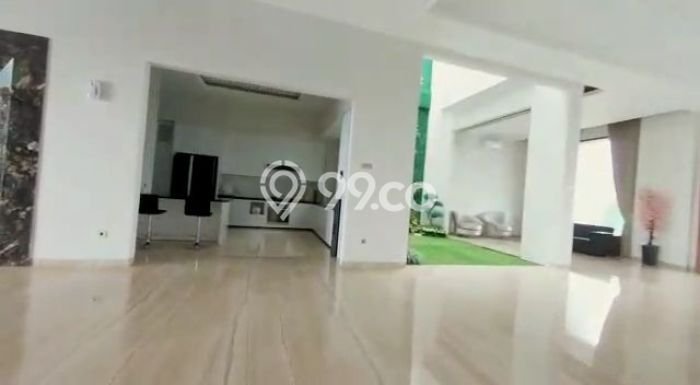 DIJUAL CEPAT! Rumah Modern di Candisari, Semarang, LT 697m2m² Bangunan 1400m2m² NEGO! DIJUAL CEPAT! Rumah Modern di Candisari, Semarang, LT 697m2m² Bangunan 1400m2m² NEGO!