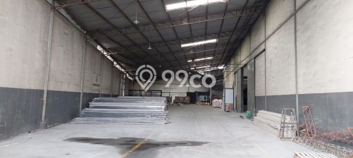 Pabrik Strategis di Kaliwungu, Luas 7000m2m², Area Bisnis, Akses Kaliwungu, Kendal, Kendal Pabrik Strategis di Kaliwungu, Luas 7000m2m², Area Bisnis, Akses Kaliwungu, Kendal, Kendal