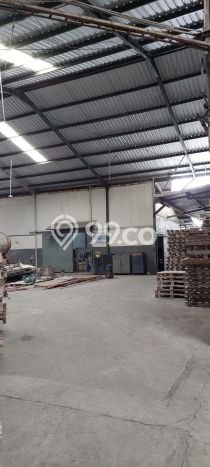 Pabrik Strategis di Kaliwungu, Luas 7000m2m², Area Bisnis, Akses Kaliwungu, Kendal, Kendal Pabrik Strategis di Kaliwungu, Luas 7000m2m², Area Bisnis, Akses Kaliwungu, Kendal, Kendal