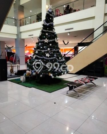 Komersial Dijual di Kawasan Banyuwangi, Banyuwangi Harga Kompetitif Komersial Dijual di Kawasan Banyuwangi, Banyuwangi Harga Kompetitif