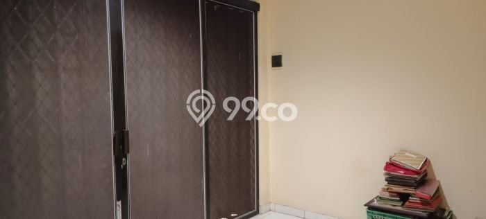 For Sale Rumah 2 Kamar Lokasi Strategis Bagus dan Strategis di Gayamsari For Sale Rumah 2 Kamar Lokasi Strategis Bagus dan Strategis di Gayamsari