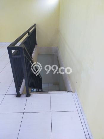 For Sale Rumah 2 Kamar Lokasi Strategis Bagus dan Strategis di Gayamsari For Sale Rumah 2 Kamar Lokasi Strategis Bagus dan Strategis di Gayamsari