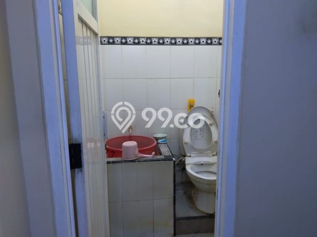 For Sale Rumah 2 Kamar Lokasi Strategis Bagus dan Strategis di Gayamsari For Sale Rumah 2 Kamar Lokasi Strategis Bagus dan Strategis di Gayamsari