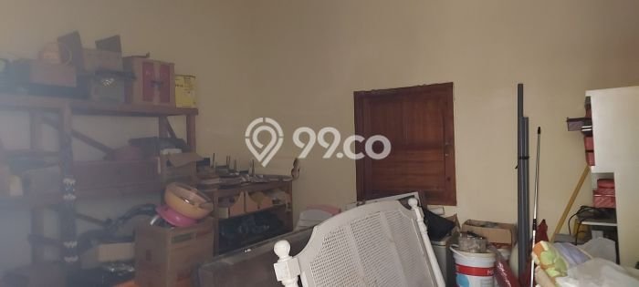 DIJUAL CEPAT! Rumah Premium di Ngaliyan, Semarang, Luas 5059m² LB 800m² BISA KPR! DIJUAL CEPAT! Rumah Premium di Ngaliyan, Semarang, Luas 5059m² LB 800m² BISA KPR!