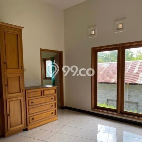 DIJUAL CEPAT! Rumah Premium di Ngaliyan, Semarang, Luas 5059m² LB 800m² BISA KPR! DIJUAL CEPAT! Rumah Premium di Ngaliyan, Semarang, Luas 5059m² LB 800m² BISA KPR!