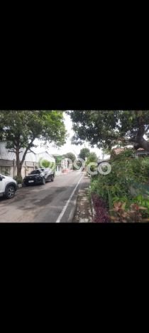 Gudang Bagus LT 5222m2 LB 4000m2 Dijual di Semarang Barat Semarang Gudang Bagus LT 5222m2 LB 4000m2 Dijual di Semarang Barat Semarang