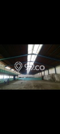 Gudang Bagus LT 5222m2 LB 4000m2 Dijual di Semarang Barat Semarang Gudang Bagus LT 5222m2 LB 4000m2 Dijual di Semarang Barat Semarang