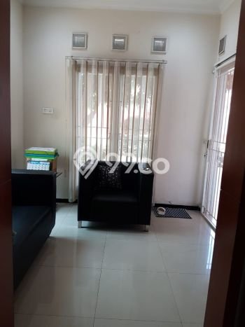KESEMPATAN TERBAIK! Tersedia KPR Rumah Minimalis di Semarang Barat, Semarang, LT 292m2m² Bangunan 250m2m² KESEMPATAN TERBAIK! Tersedia KPR Rumah Minimalis di Semarang Barat, Semarang, LT 292m2m² Bangunan 250m2m²