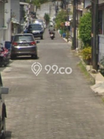 Dijual Cepat Rumah Favorit Siap Huni LB 140m2 di Semarang Utara, Semarang Dijual Cepat Rumah Favorit Siap Huni LB 140m2 di Semarang Utara, Semarang