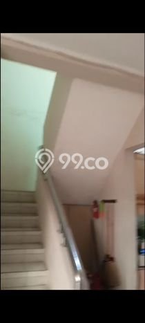 Rumah Elit LB 300m2 Siap Huni Desain Elegan di Tlaga Bodas, Semarang Rumah Elit LB 300m2 Siap Huni Desain Elegan di Tlaga Bodas, Semarang