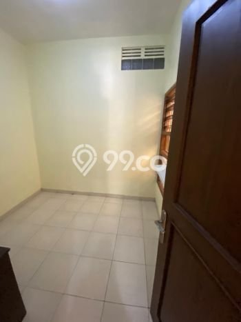 Hunian Nyaman Ungaran Barat, Area Tenang - LT 90m2m² Hunian Nyaman Ungaran Barat, Area Tenang - LT 90m2m²