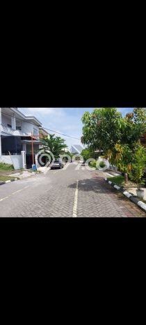 KESEMPATAN TERBAIK! Tersedia KPR Rumah Minimalis di Semarang Barat, Semarang, LT 292m2m² Bangunan 250m2m² KESEMPATAN TERBAIK! Tersedia KPR Rumah Minimalis di Semarang Barat, Semarang, LT 292m2m² Bangunan 250m2m²