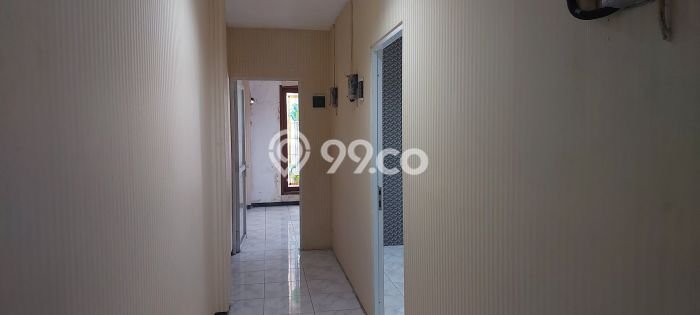 Ruko Komersial Disewakan di Candisari Semarang Luas 750m2 Ruko Komersial Disewakan di Candisari Semarang Luas 750m2