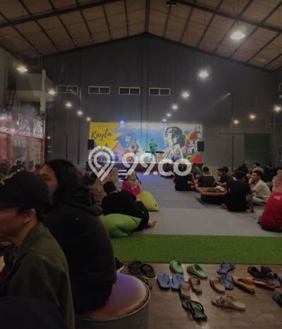Lokasi Strategis! Dijual Ruko Bisnis di Ungaran Timur, Semarang Kondisi Bagus Lokasi Strategis! Dijual Ruko Bisnis di Ungaran Timur, Semarang Kondisi Bagus