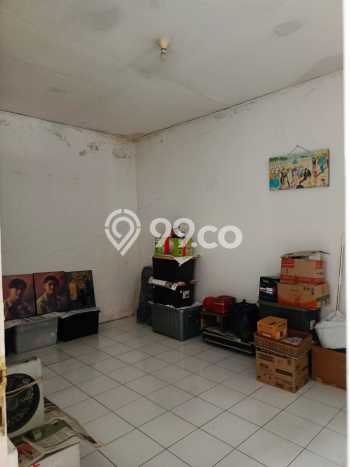Dijual Rumah Strategis Bagus Punya 3 KT di Pedurungan Semarang SHM Dijual Rumah Strategis Bagus Punya 3 KT di Pedurungan Semarang SHM