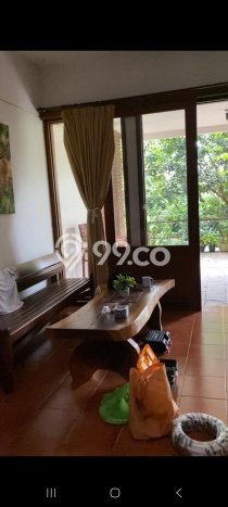 Dijual Rumah Mewah Megah Dengan View Cantik di Srondol, Semarang Dijual Rumah Mewah Megah Dengan View Cantik di Srondol, Semarang