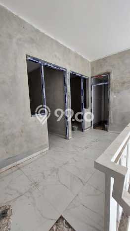 FOR SALE! Ruko di Semarang Selatan Semarang, LT 107m2, LB 180m2 FOR SALE! Ruko di Semarang Selatan Semarang, LT 107m2, LB 180m2