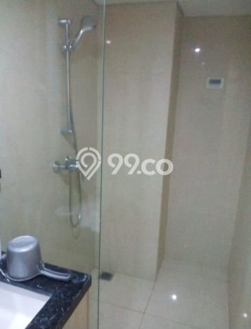 Dijual Apartemen di Pleburan, Semarang Punya 0 Kamar Tidur Dijual Apartemen di Pleburan, Semarang Punya 0 Kamar Tidur