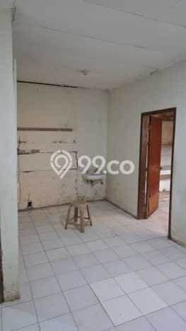For Sale Hunian Rumah Terawat 3 KT di Tawangmas, Semarang For Sale Hunian Rumah Terawat 3 KT di Tawangmas, Semarang