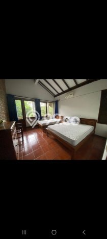 Dijual Rumah Mewah Megah Dengan View Cantik di Srondol, Semarang Dijual Rumah Mewah Megah Dengan View Cantik di Srondol, Semarang