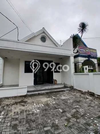 SPECIAL PROPERTY! Rumah area , LT 423m2m² Bangunan 300m2m² SPECIAL PROPERTY! Rumah area , LT 423m2m² Bangunan 300m2m²