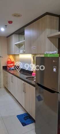 Untuk Dijual Apartemen di Semarang Tengah, Semarang Punya 0 Kamar Tidur Untuk Dijual Apartemen di Semarang Tengah, Semarang Punya 0 Kamar Tidur