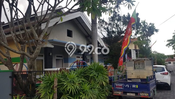 Dijual Rumah Minimalis Bagus Punya 6 KT di Pedurungan Semarang SHM Dijual Rumah Minimalis Bagus Punya 6 KT di Pedurungan Semarang SHM