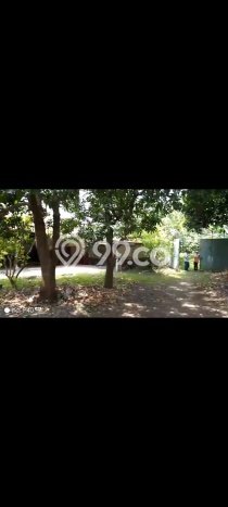 Tanah Disewa di Tegal Barat Tegal dengan Luas 10000m2 Tanah Disewa di Tegal Barat Tegal dengan Luas 10000m2