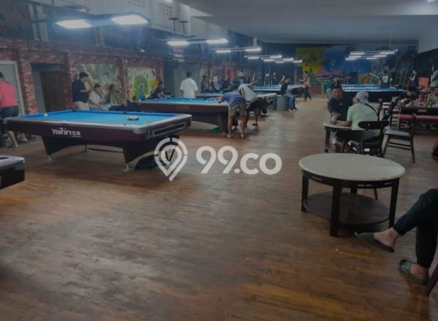 Lokasi Strategis! Dijual Ruko Bisnis di Ungaran Timur, Semarang Kondisi Bagus Lokasi Strategis! Dijual Ruko Bisnis di Ungaran Timur, Semarang Kondisi Bagus
