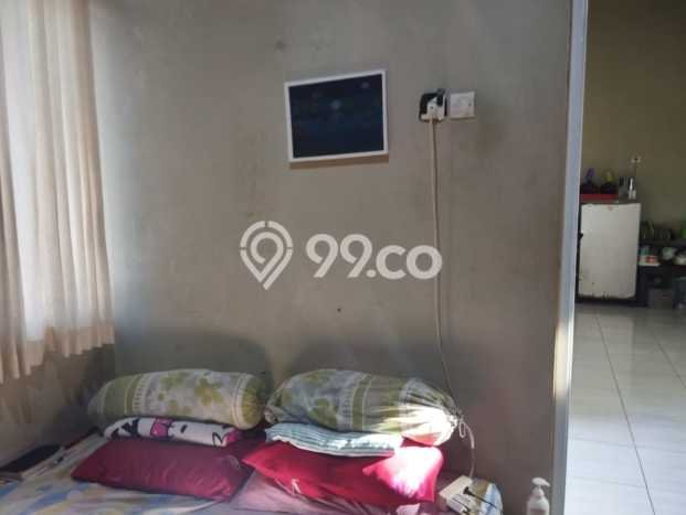 Rumah Strategis Minimalis Lb 80m2 di Tembalang, Semarang Rumah Strategis Minimalis Lb 80m2 di Tembalang, Semarang