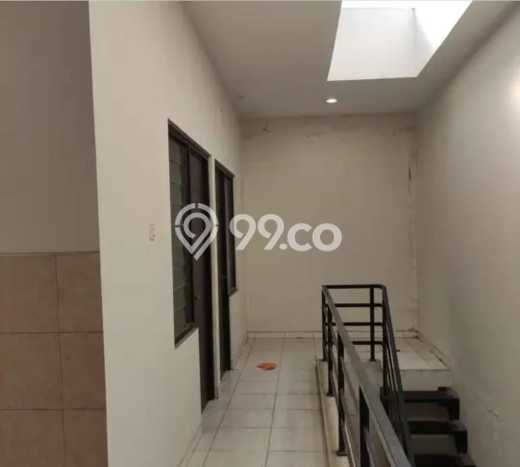 Hunian Cantik Minimalis Lb 144m2 di Semarang Barat, Semarang Hunian Cantik Minimalis Lb 144m2 di Semarang Barat, Semarang