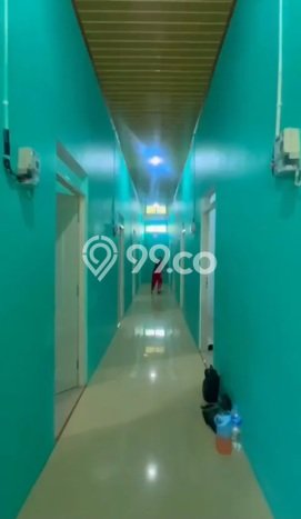 Kost Dijual Lokasi Semarang Barat, Semarang, Spesifikasi 13 Kamar Tidur dan Luas 200m2 Kost Dijual Lokasi Semarang Barat, Semarang, Spesifikasi 13 Kamar Tidur dan Luas 200m2