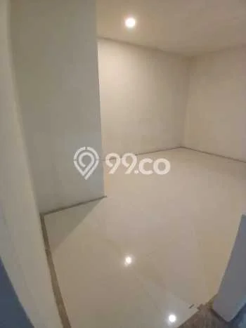 SPECIAL PROPERTY! Rumah area , LT 423m2m² Bangunan 300m2m² SPECIAL PROPERTY! Rumah area , LT 423m2m² Bangunan 300m2m²