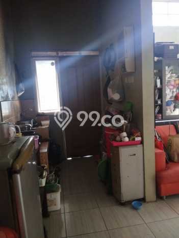 Rumah Strategis Minimalis Lb 80m2 di Tembalang, Semarang Rumah Strategis Minimalis Lb 80m2 di Tembalang, Semarang