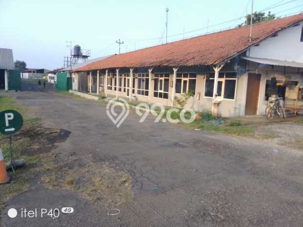 Gudang Dijual di Kawasan Tegal Barat, Tegal Harga Kompetitif Gudang Dijual di Kawasan Tegal Barat, Tegal Harga Kompetitif