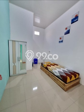 Kost Dijual Lokasi Semarang Barat, Semarang, Spesifikasi 13 Kamar Tidur dan Luas 200m2 Kost Dijual Lokasi Semarang Barat, Semarang, Spesifikasi 13 Kamar Tidur dan Luas 200m2