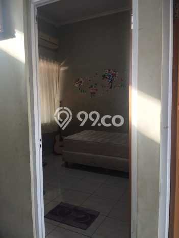 Rumah Strategis Minimalis Lb 80m2 di Tembalang, Semarang Rumah Strategis Minimalis Lb 80m2 di Tembalang, Semarang
