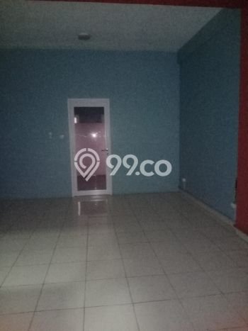Untuk Dijual! Ruko di Lamper Semarang LT 144m2 / LB 74m2 Kawasan Strategis Untuk Dijual! Ruko di Lamper Semarang LT 144m2 / LB 74m2 Kawasan Strategis