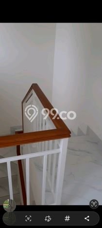 Rumah Disewakan Semarang LT 99m2 LB 84m2 Kawasan Simongan Rumah Disewakan Semarang LT 99m2 LB 84m2 Kawasan Simongan