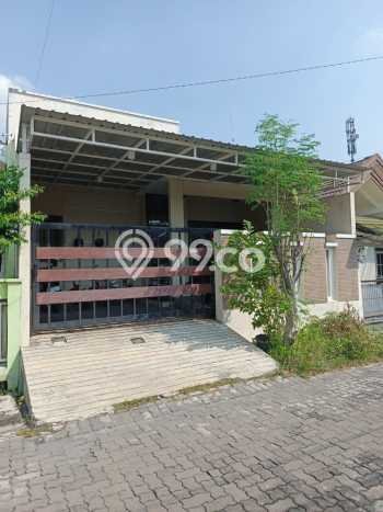 Hunian Cantik Minimalis Lb 144m2 di Semarang Barat, Semarang Hunian Cantik Minimalis Lb 144m2 di Semarang Barat, Semarang