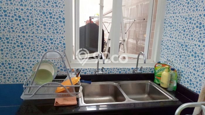 Rumah Minimalis 5 Kamar LT 188m2 di Rejosari Rumah Minimalis 5 Kamar LT 188m2 di Rejosari